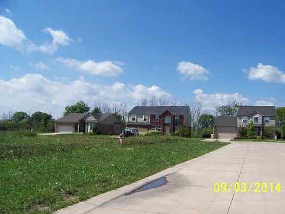 4th image of 32389 Salt River Cir N