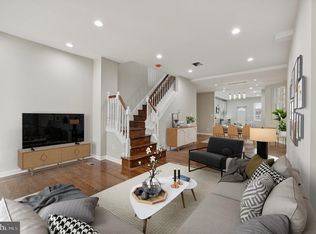 5831 Cedar Ave, Philadelphia, PA 19143