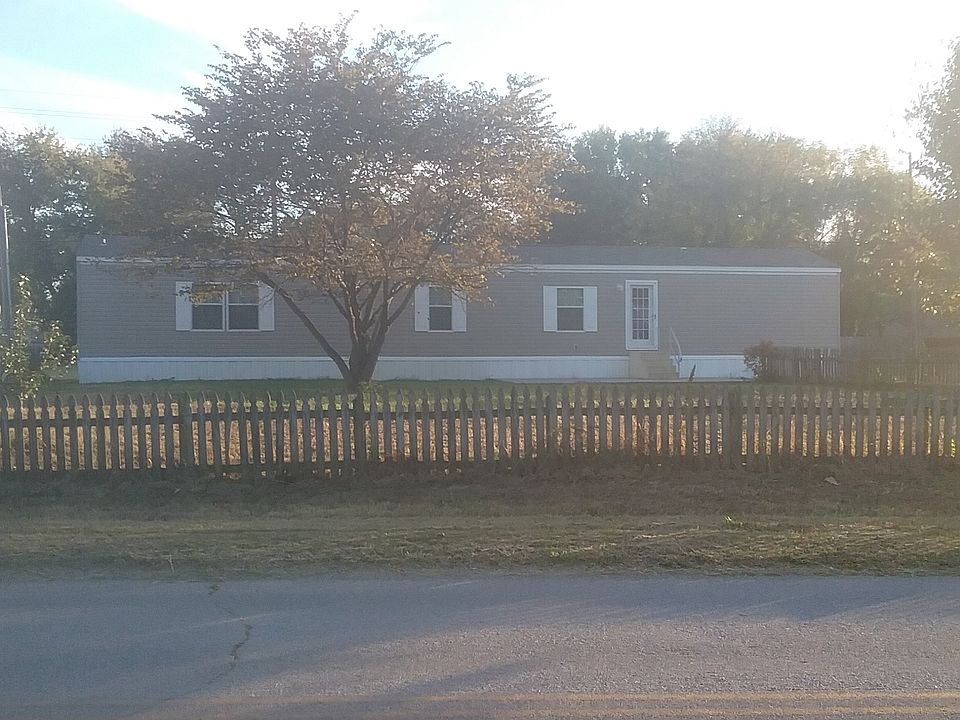 1st image of 9037 W Old State Road 66