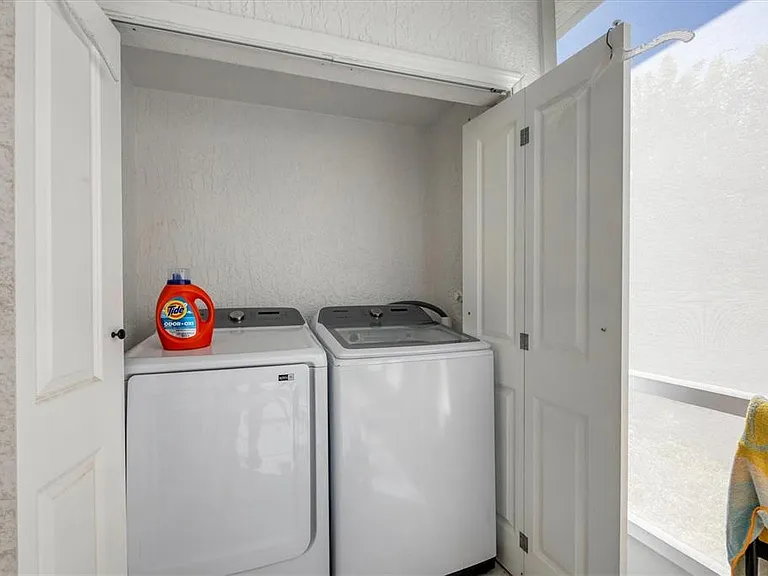 12113 Capilla Ln — Photo 43