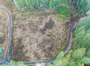 26688 NW Sulphur Springs Rd, Corvallis, OR 97330