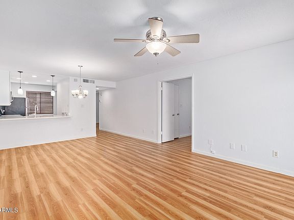 4th image of 4354 N 82ND Street #150