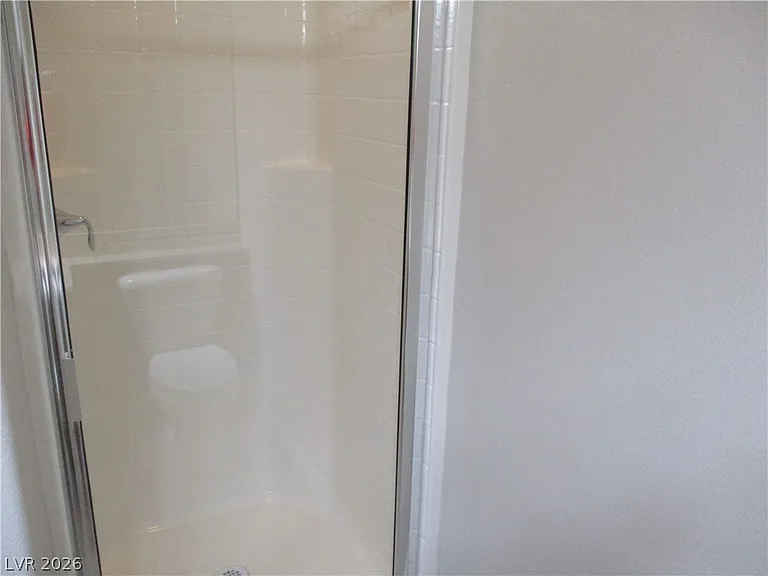 8421 Insignia Ave #101 — Photo 19