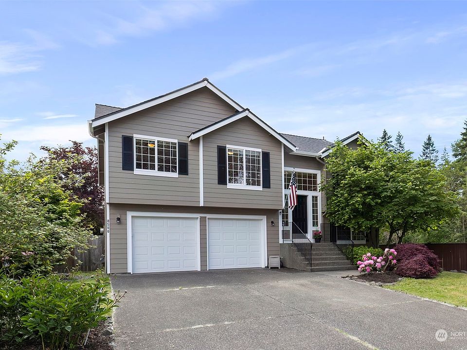 1st image of 8506 146th Street Ct E