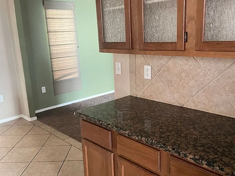 3784 Ascencion Cir — Photo 17