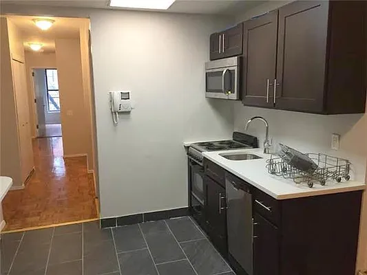 Rented by Mason Group LLC | media 29