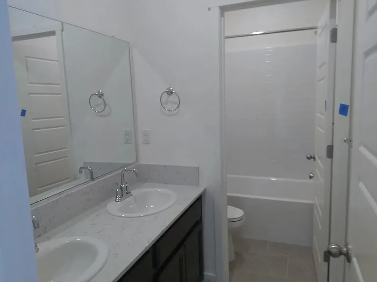 2434 Urdaneta Way — Photo 17