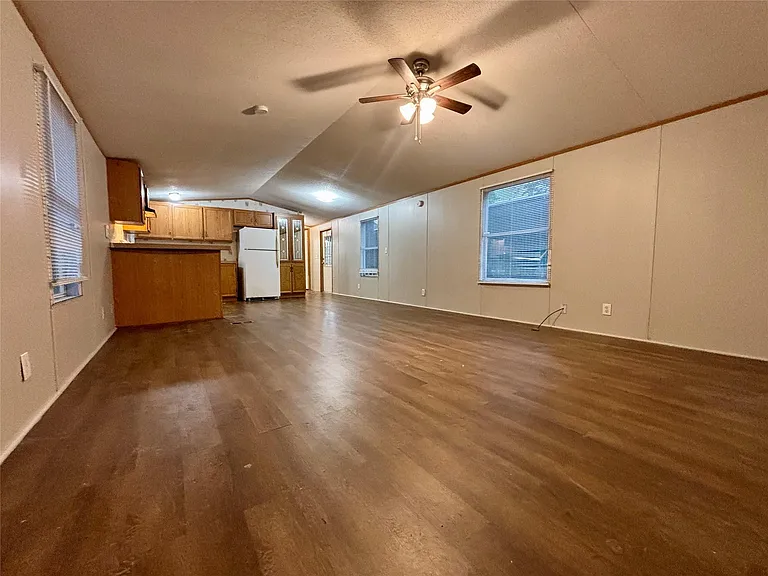 13295 Pecan Tree Dr — Photo 3