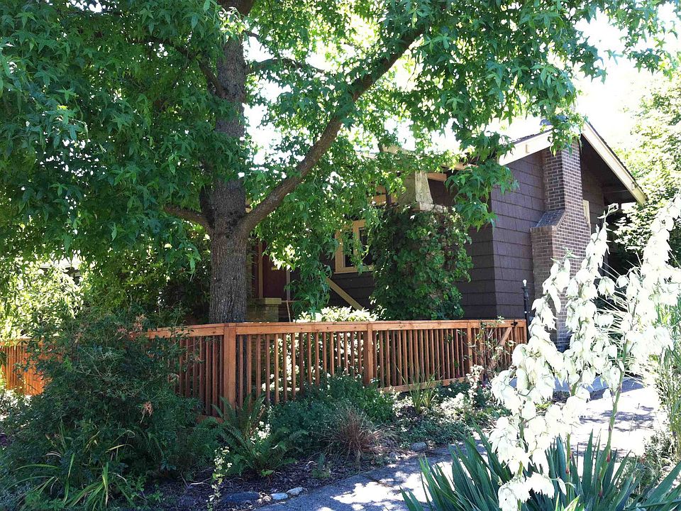 1st image of 6243 22nd Ave NE
