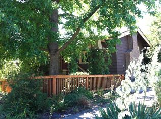 6243 22nd Ave NE, Seattle, WA 98115