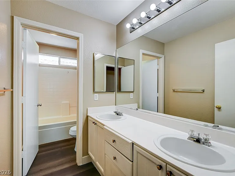 41 Diamond Run St — Photo 8