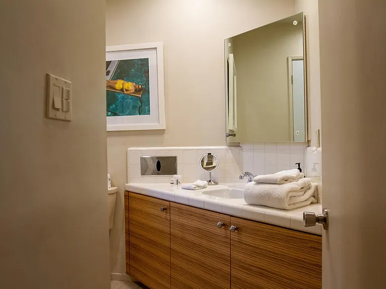 1423 E San Lorenzo Rd — Photo 23