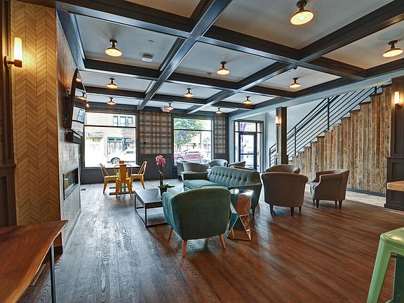 4th image of 6610 Germantown Ave #7