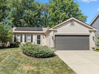 1064 Arapaho Ave, Worthington, OH, 43085