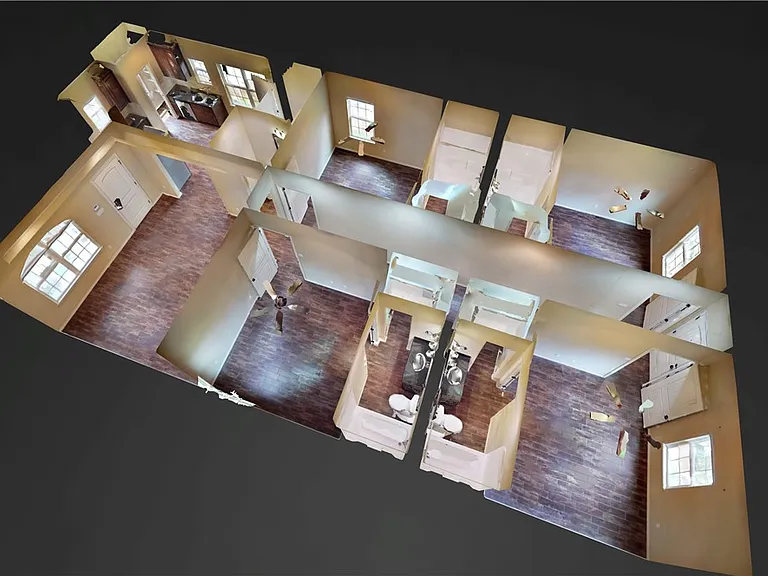 111 Southland St — Photo 39