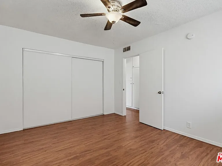 515 N Alfred St #204 — Photo 11