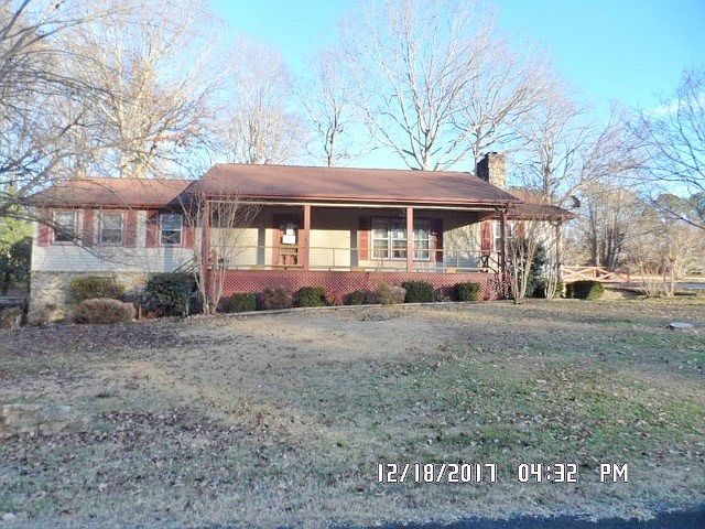 1st image of 105 Dianna Dr