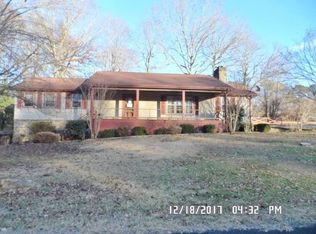 105 Dianna Dr, Rogersville, AL 35652