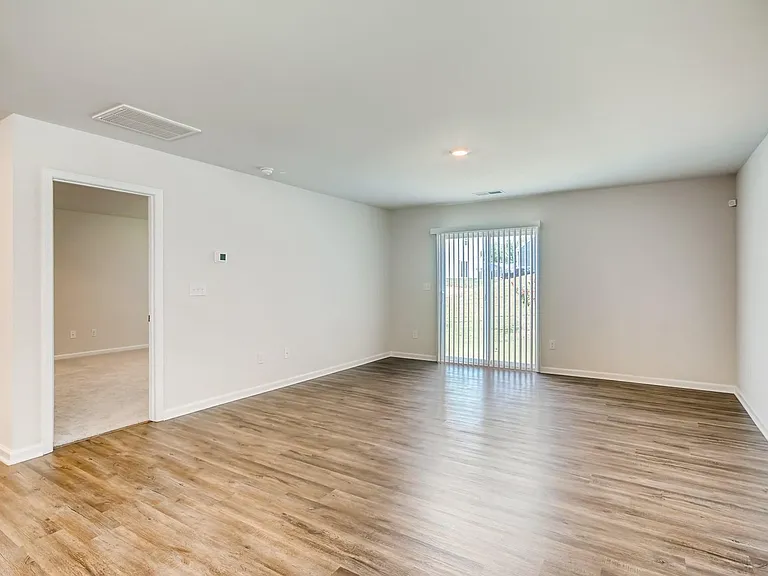 3177 Treyson Dr — Photo 4