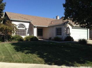 2113 Betty Ln, Tracy, CA 95377