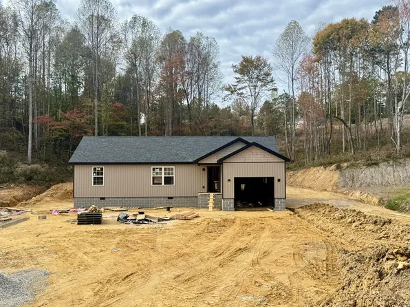 111 Malibu Dr, Corbin, KY 40701