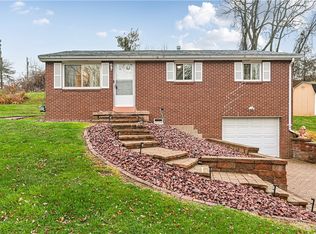 881 Iris Dr, North Huntingdon, PA 15642