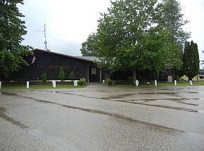 4th image of W7457 Hwy E