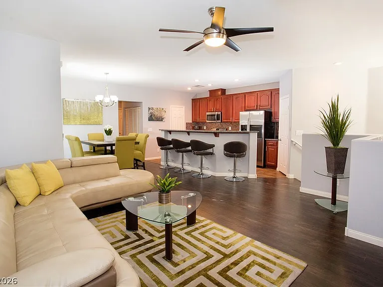 6250 W Arby Ave #163 — Photo 1