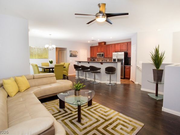 6250 W Arby Ave Unit 163