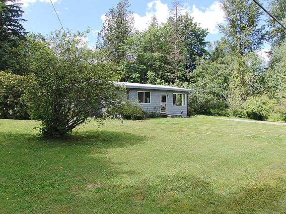 2nd image of 8707 378th Ave SE