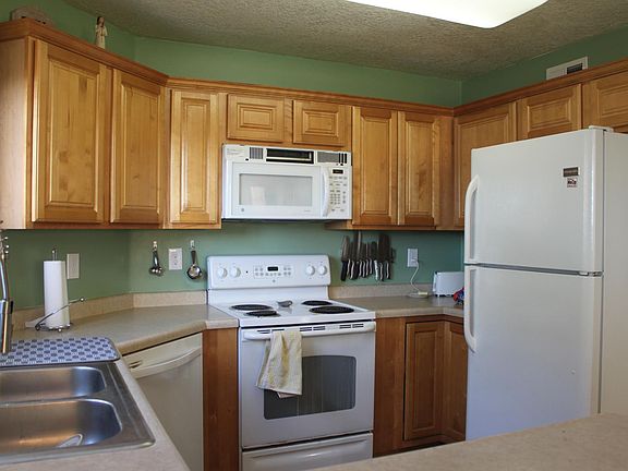 2nd image of 1715 W Westbury Way #1