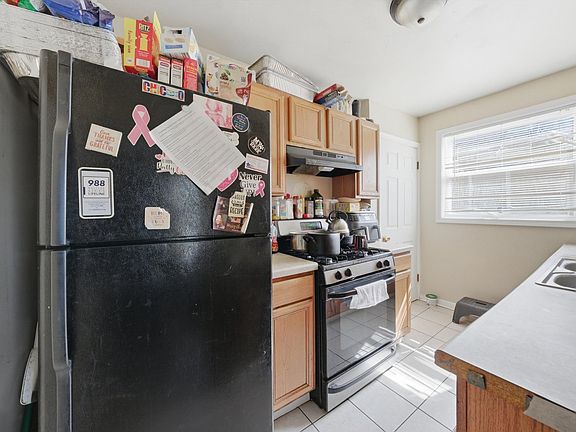 4th image of 9553 S Greenwood Ave