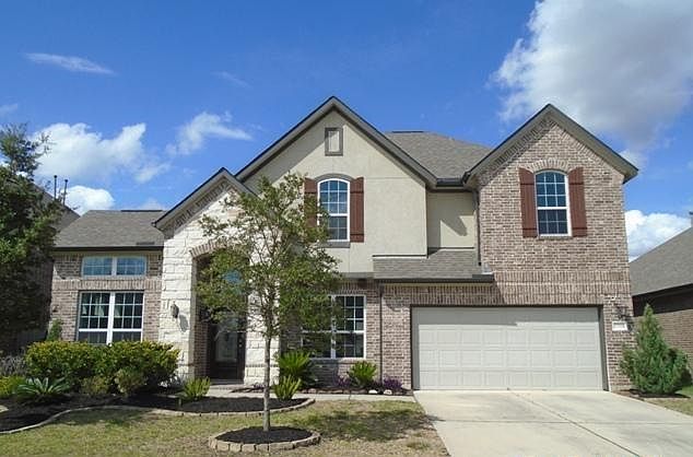 1st image of 13314 Ashland Point Ln