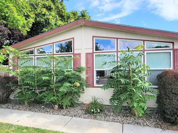 16 Little Phoenix Way, Parachute, CO 81635