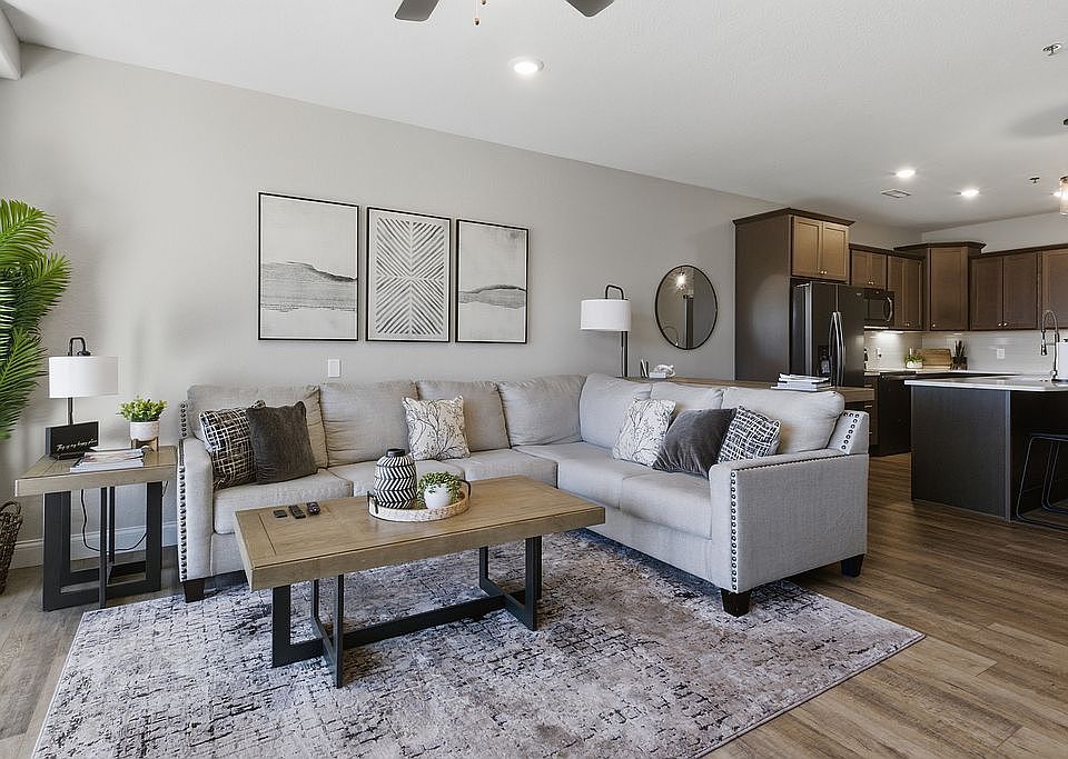 1st image of 1065 Topsider Ln #110
