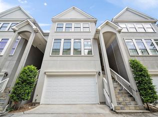 1231 W 24th St, Houston, TX 77008