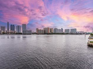 4000 NE 168th St APT 106A, North Miami Beach, FL 33160