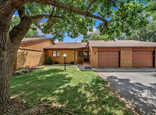 1100 Taft Ave #8, Loveland, CO 80537