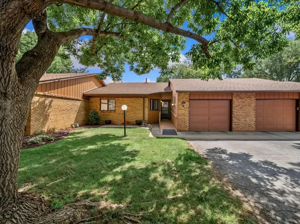 1100 Taft Ave #8, Loveland, CO 80537