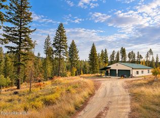 707 Patches Ln, Saint Maries, ID 83861