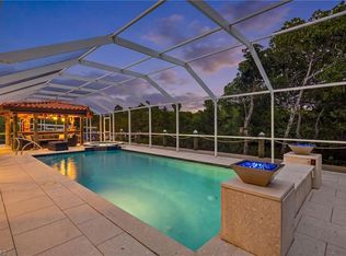 358 Morse PLZ, FORT MYERS, FL 33905