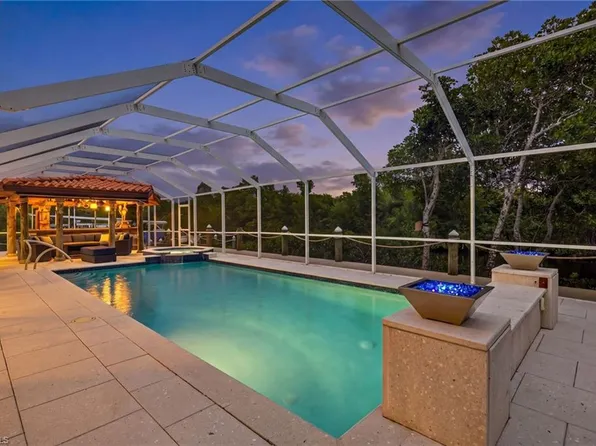 358 Morse PLZ, FORT MYERS, FL 33905