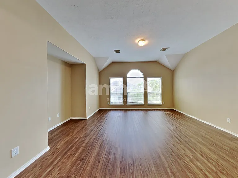 26004 Castle Meadow Ln — Photo 8