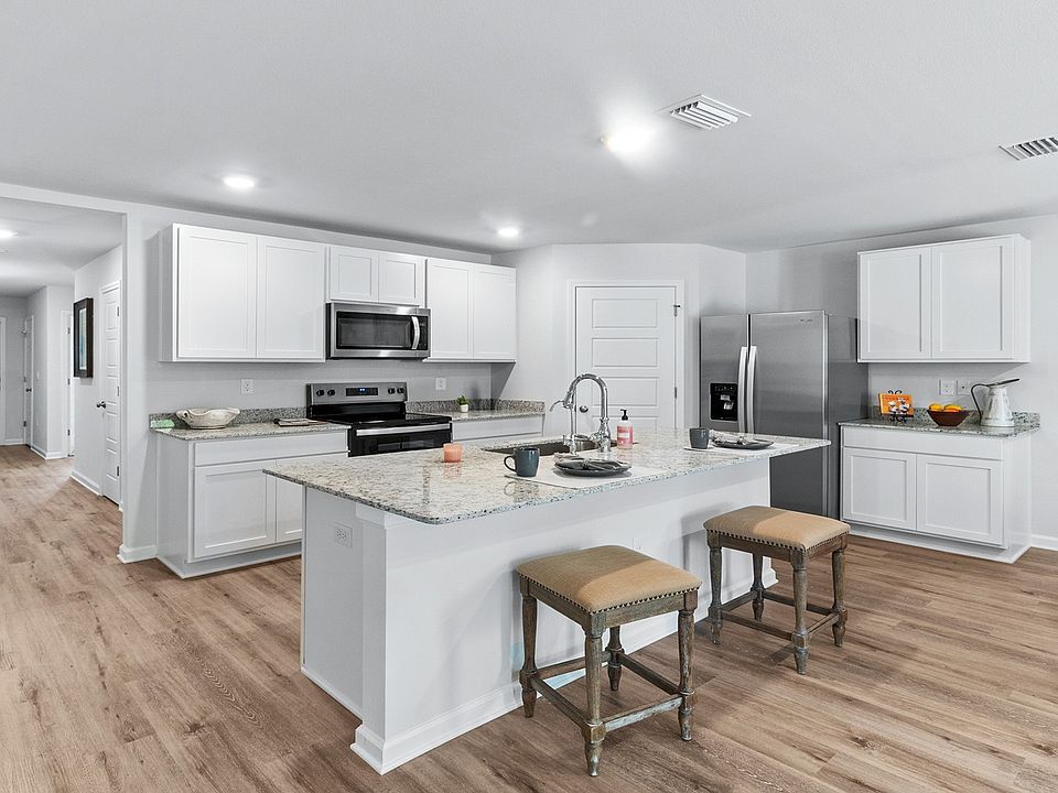 Subdivision Image 0