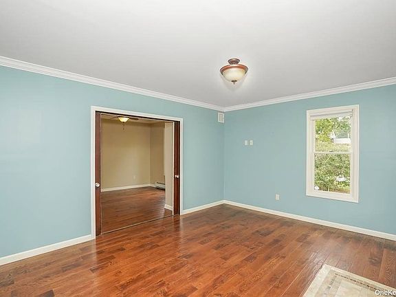 5th image of 50 Union Ave