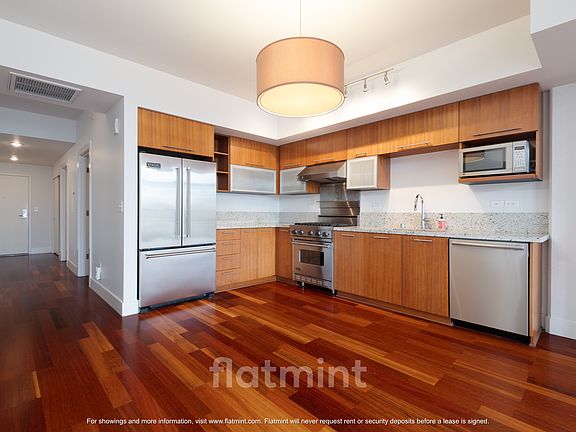 2nd image of 2911 2nd Ave Unit 1106