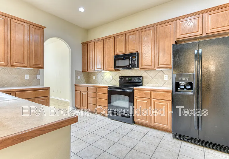 22209 Sausalito Ct — Photo 11