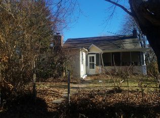 59 Miller Ave, Central Islip, NY 11722