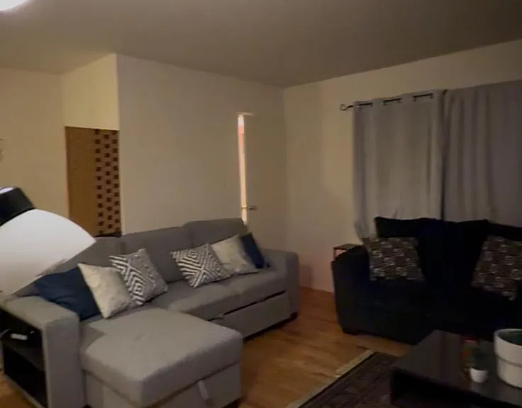 37 Judson St #12B — Photo 5