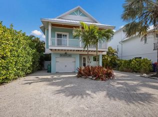 423 Spring Ave, Anna Maria, FL 34216